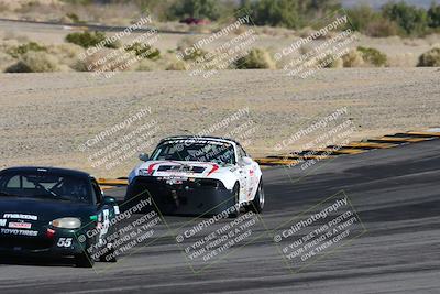 media/Feb-18-2024-Nasa AZ (Sun) [[891db5b212]]/7-Race Group A/Session 1 Turn 12 Exit-Bowl Entry/